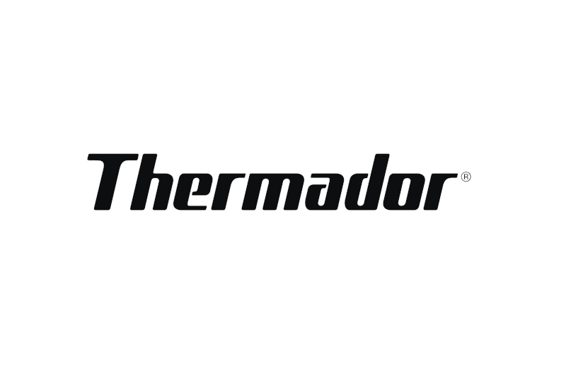 Thermador in Oceanside